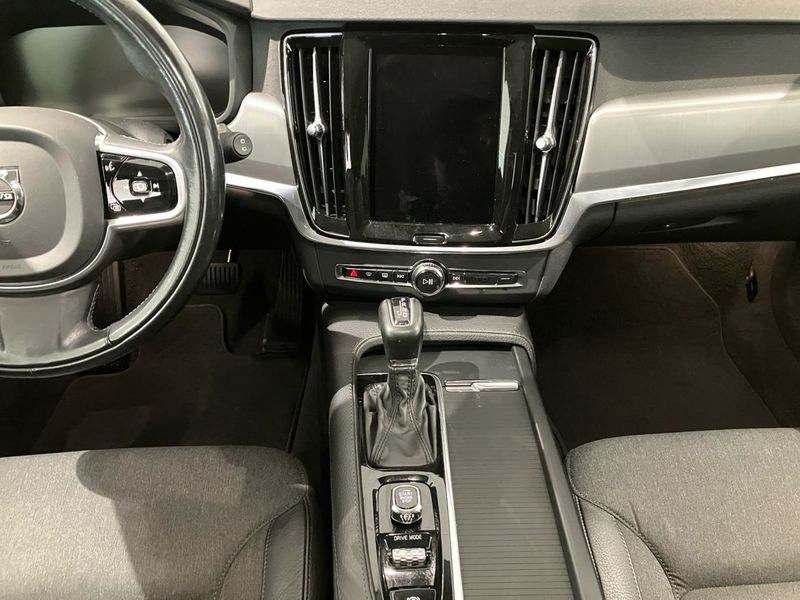 Volvo V90 bild 13