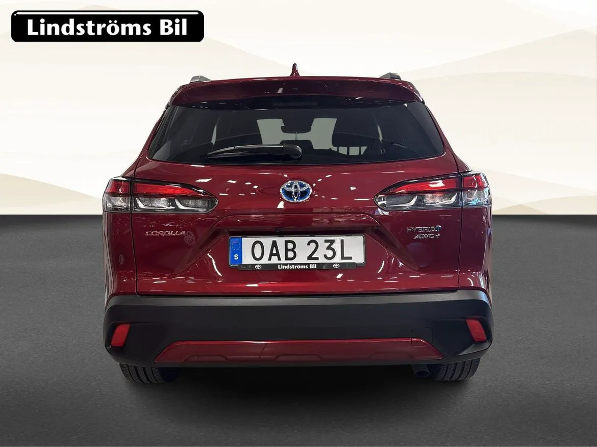 Vehicle image 7