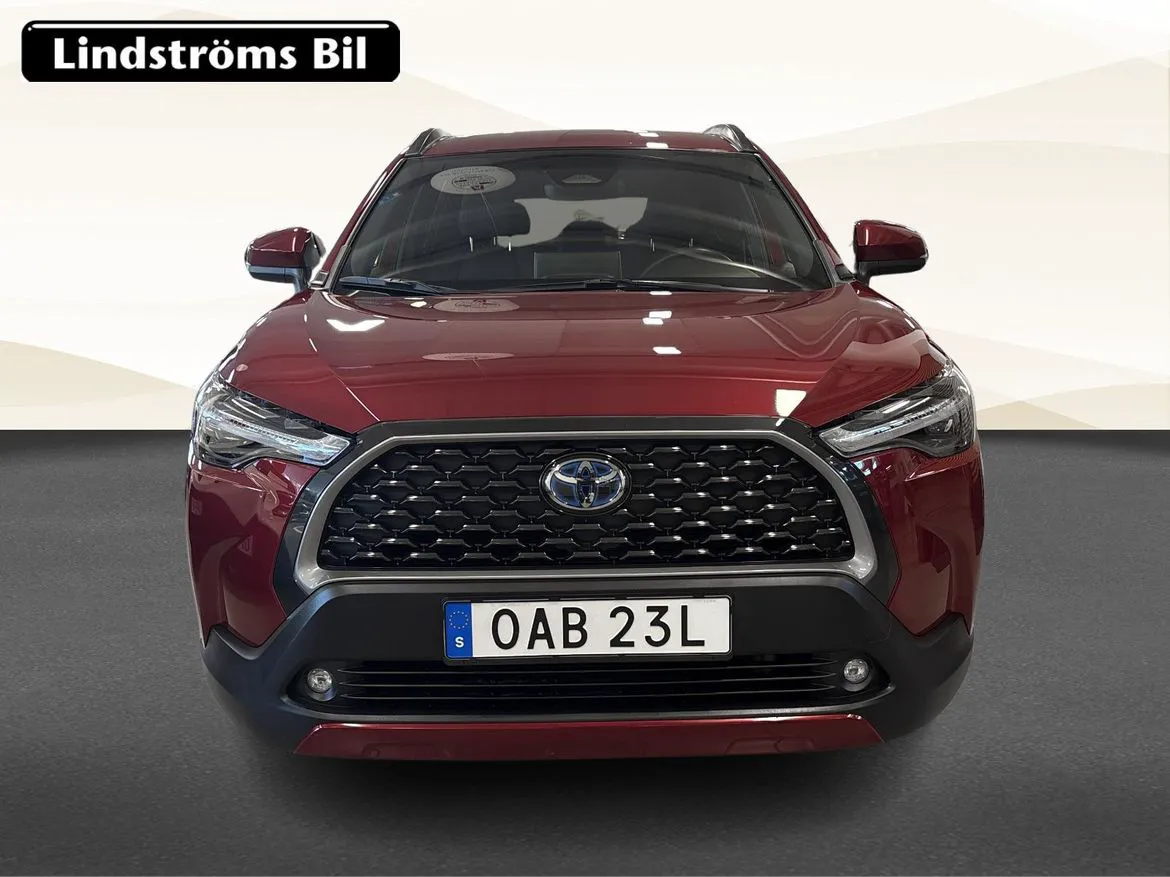 Vehicle image 9