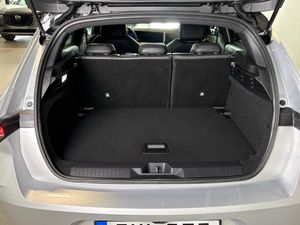 Opel Astra bild 6