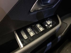 Opel Astra bild 15