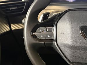 Peugeot 2008 bild 13