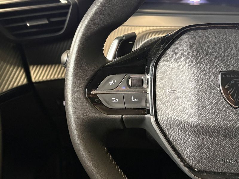 Peugeot 2008 bild 13