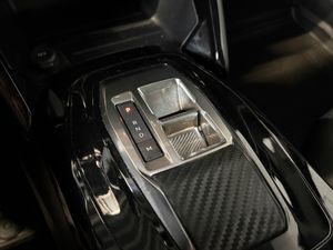 Peugeot 2008 bild 12