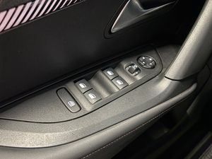 Peugeot 2008 bild 15