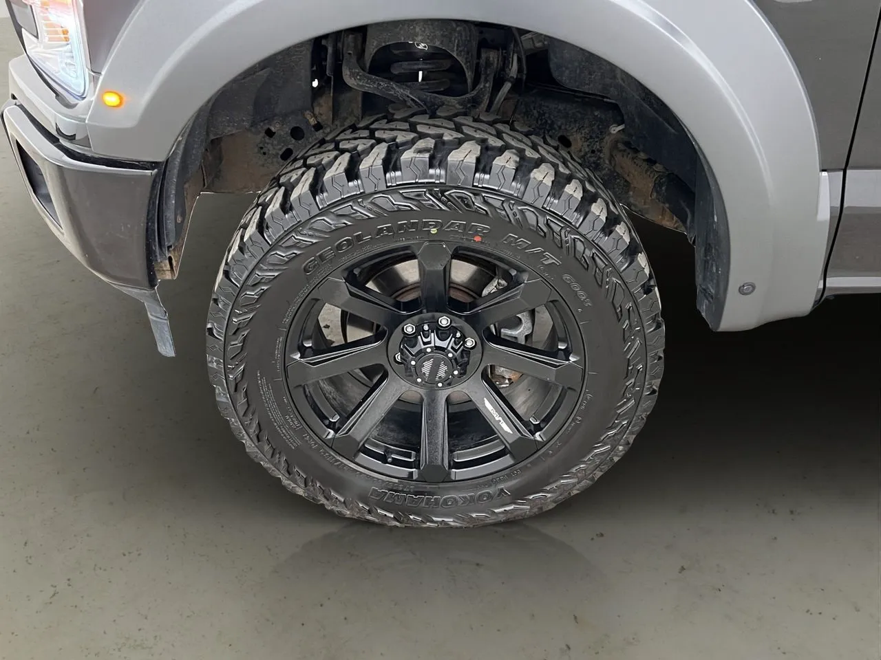 Vehicle image 31