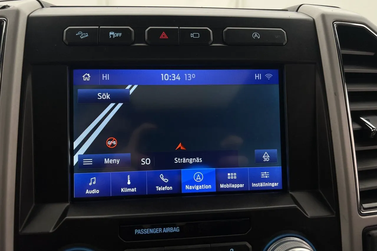 Vehicle image 21