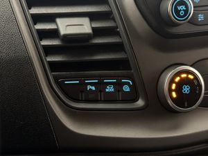 Ford Transit bild 22