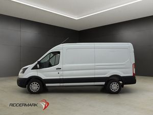 Ford Transit bild 6
