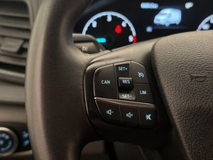 Ford Transit bild 16