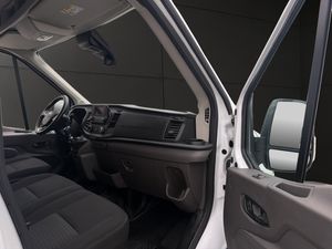 Ford Transit bild 24