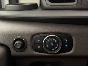 Ford Transit bild 10