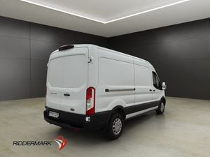 Ford Transit bild 9