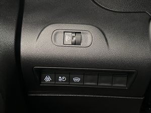 Peugeot e-Partner bild 13