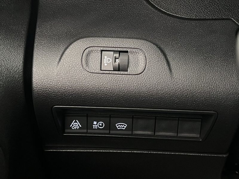 Peugeot e-Partner bild 13