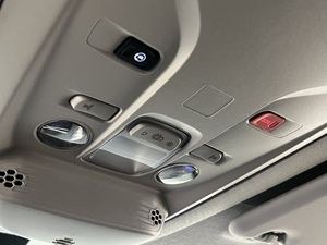 Peugeot e-Partner bild 29