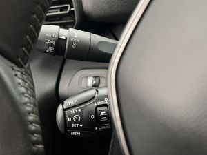 Peugeot e-Partner bild 16