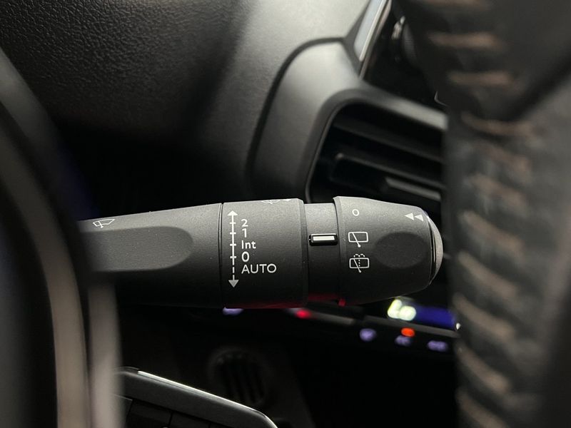 Peugeot e-Partner bild 19