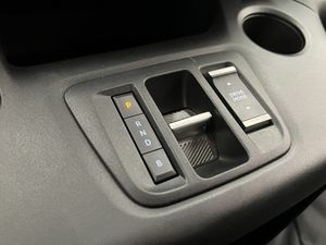 Peugeot e-Partner bild 26