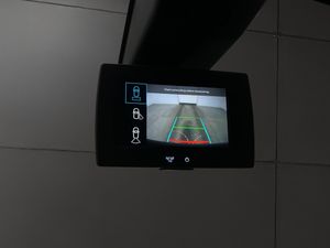 Peugeot e-Partner bild 20