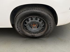 Peugeot e-Partner bild 31