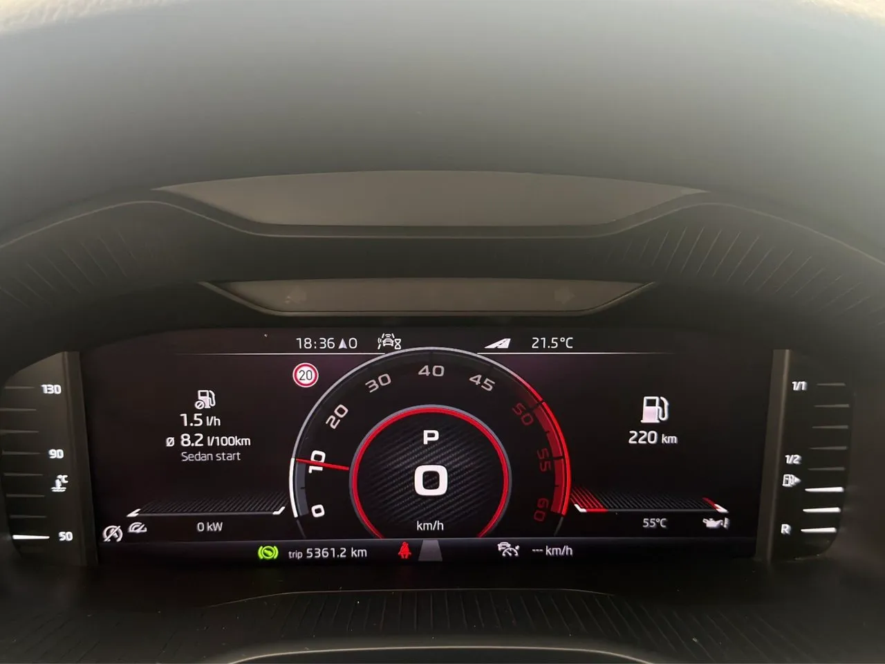 Vehicle image 20