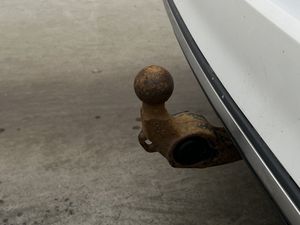Volkswagen Passat bild 11