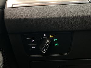 Volkswagen Passat bild 26