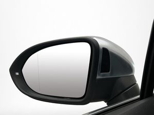 Volkswagen Passat bild 10