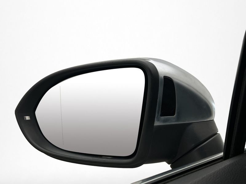 Volkswagen Passat bild 10
