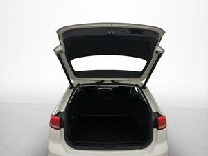 Volkswagen Passat bild 27