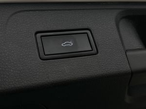 Volkswagen Passat bild 28