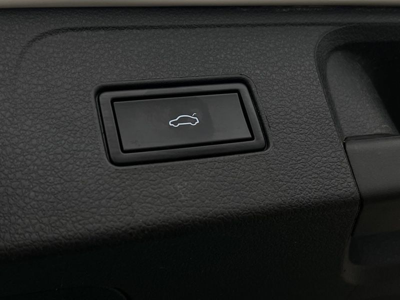Volkswagen Passat bild 28