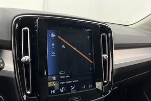 Volvo XC40 bild 15