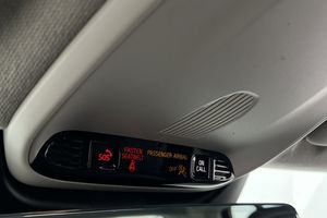 Volvo XC40 bild 13