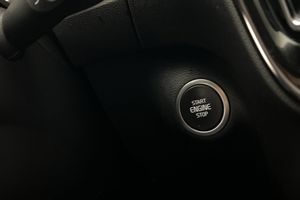Volvo XC40 bild 25