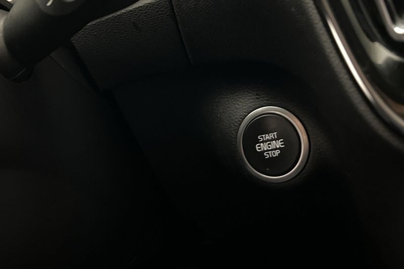 Volvo XC40 bild 25