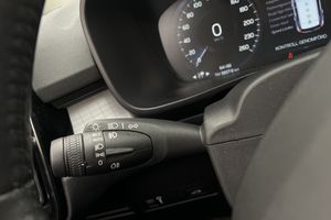 Volvo XC40 bild 24