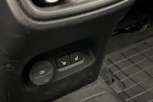 Volvo XC40 bild 27