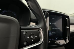 Volvo XC40 bild 18