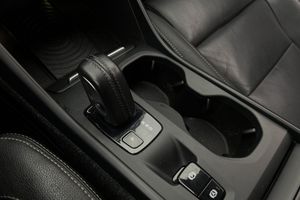 Volvo XC40 bild 26