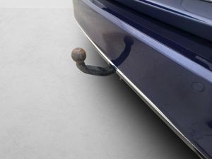 Volkswagen Passat bild 11