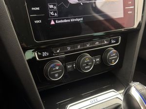 Volkswagen Passat bild 22