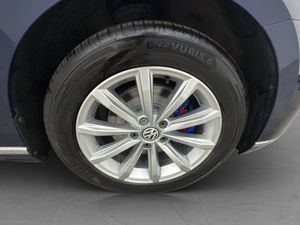 Volkswagen Passat bild 29