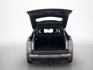 Peugeot 3008 bild 26