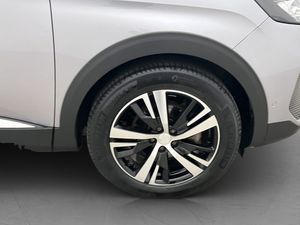 Peugeot 3008 bild 30