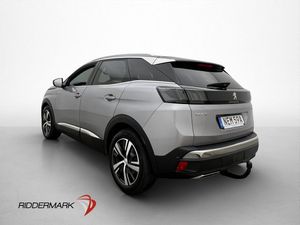 Peugeot 3008 bild 5