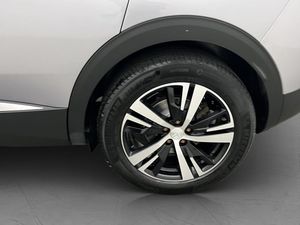 Peugeot 3008 bild 28