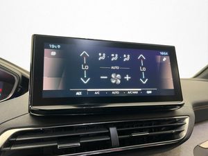 Peugeot 3008 bild 21
