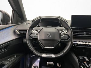 Peugeot 3008 bild 15